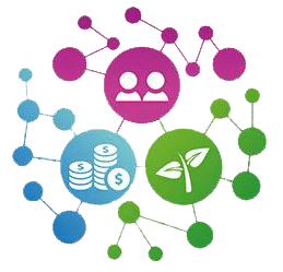 02-tripleimpacto-259×249 02-tripleimpacto-259×249