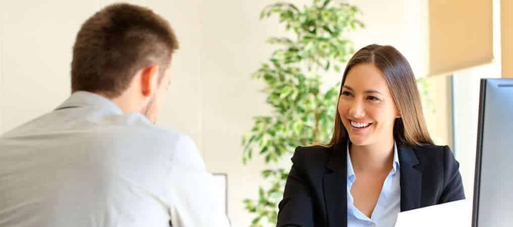 Atención a Clientes