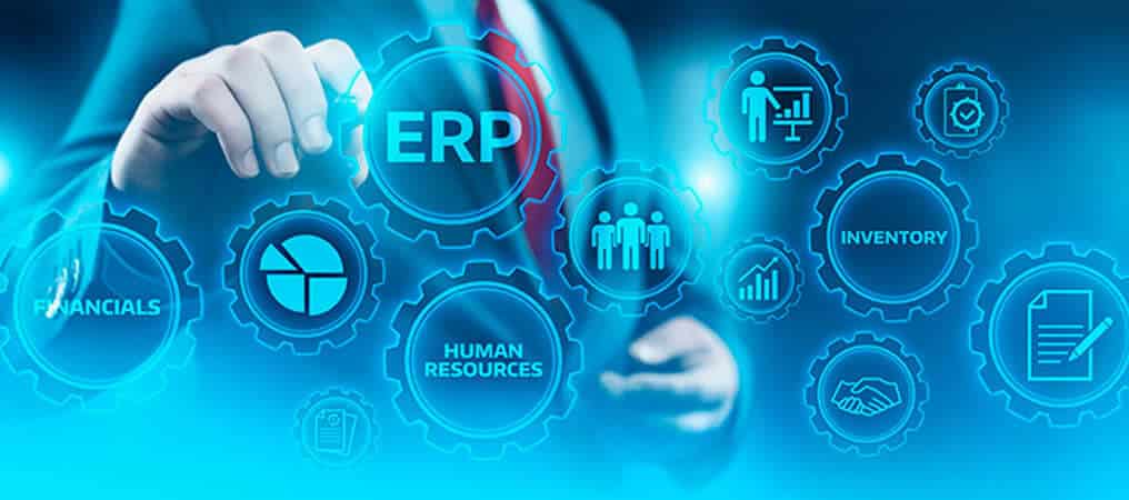 Funcional y Desarrollo SAP