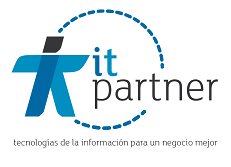 Transformación Digital SocioAmbiental | Tecnologías de la Información para un Negocio Mayor y una Vida Mejor