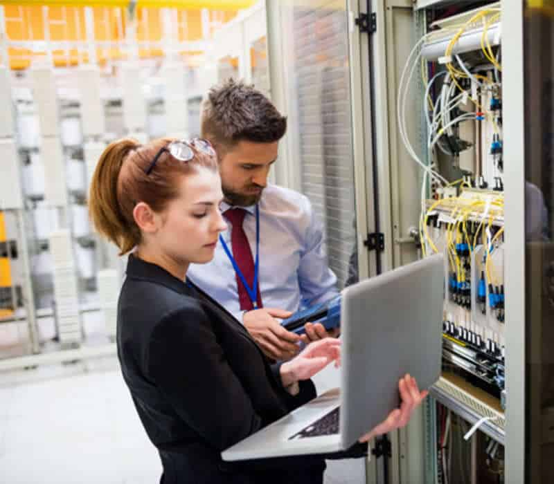 01-arquitectura-e-infraestructura-800×700