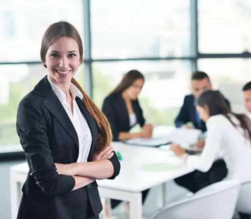 01-quienes-somos-800×700