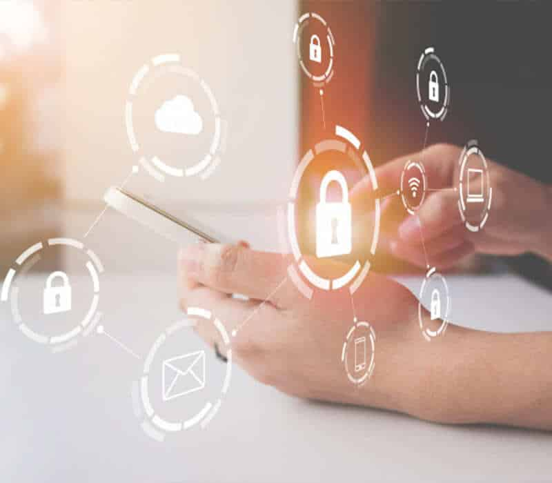 02-ciberseguridad-800×700