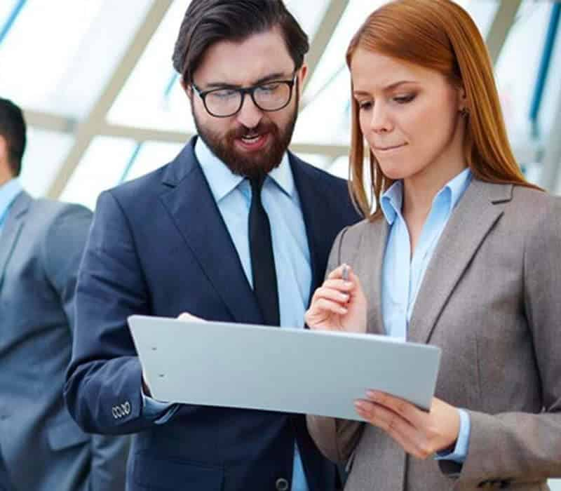 02-estrategias-en-canales-digitales-de-ventas-800×700-opt