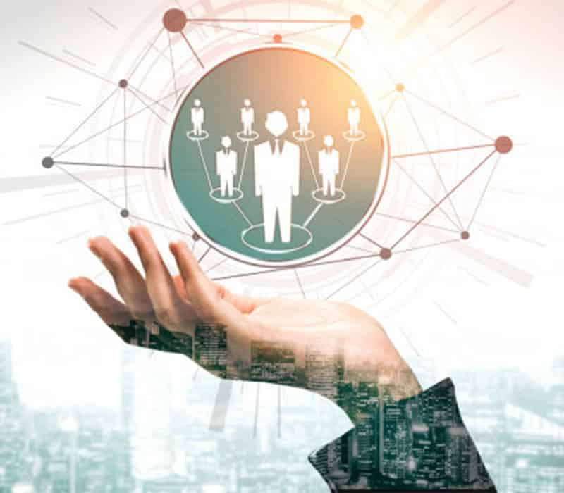 02-presentacion-consultorias-2-800×700