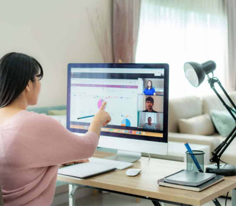 02-teletrabajo-800×700-opt