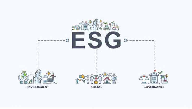 02b-beneficios-socioambientales-800×700