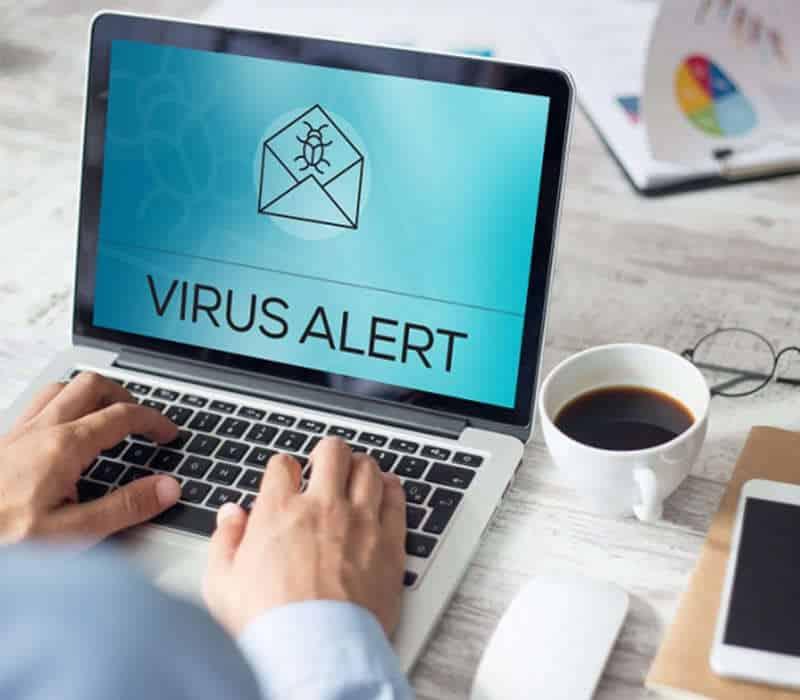 03-alertavirus-adjuntoscorreo-800×700-opt