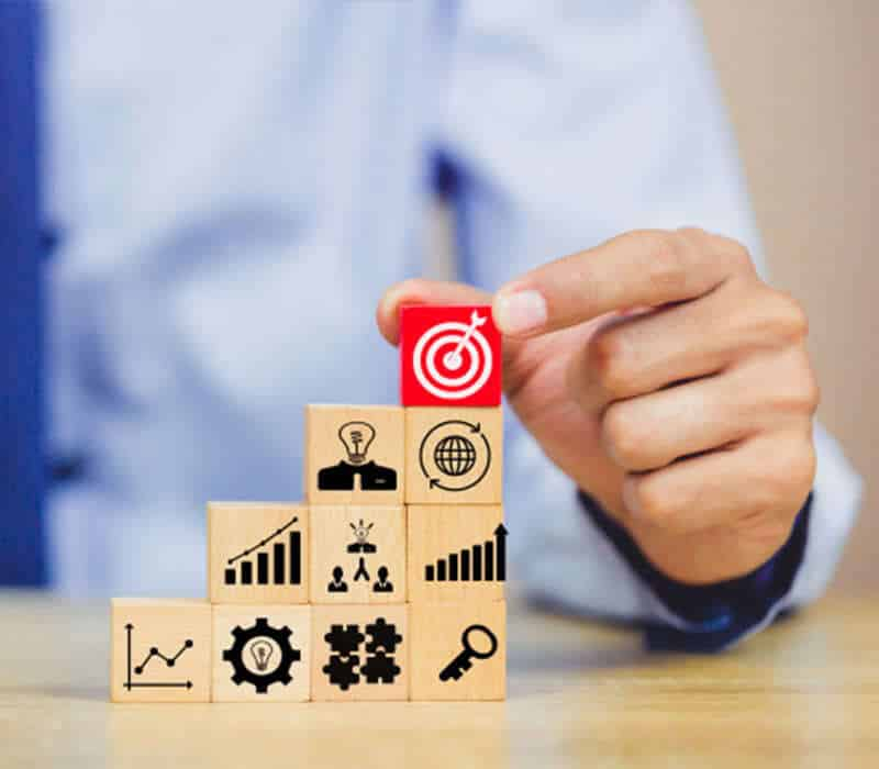 03-estrategias-digitales-800×700-opt