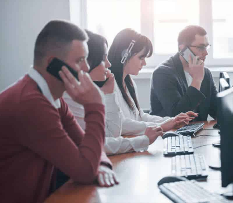 03c-soporte-y-continuidad-operacional-informatica-800×700