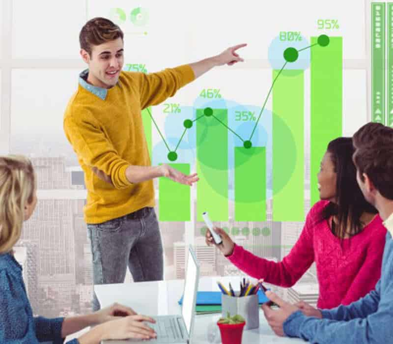 04-barreras-cultura-digital-800×700