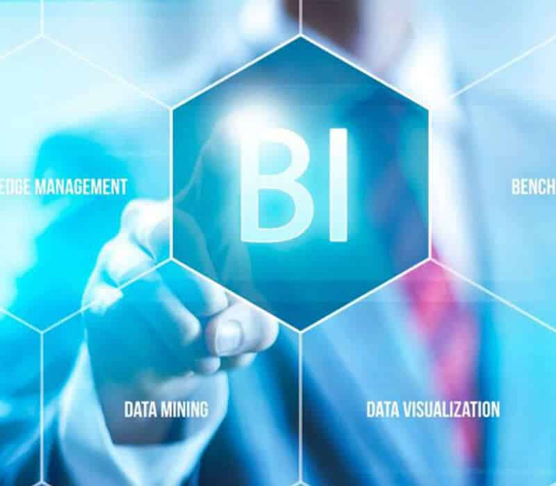 04-business-intelligence-800×700-opt
