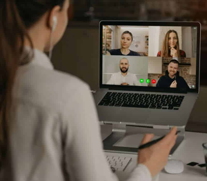 04-teletrabajo-800×700