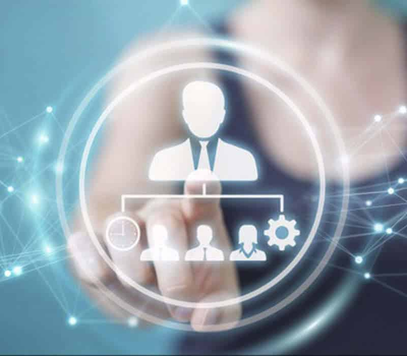 04b-community-manager-800×700