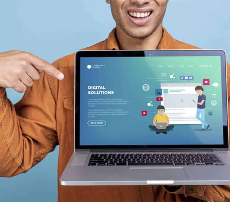 04c-sitio-web-800×700-opt