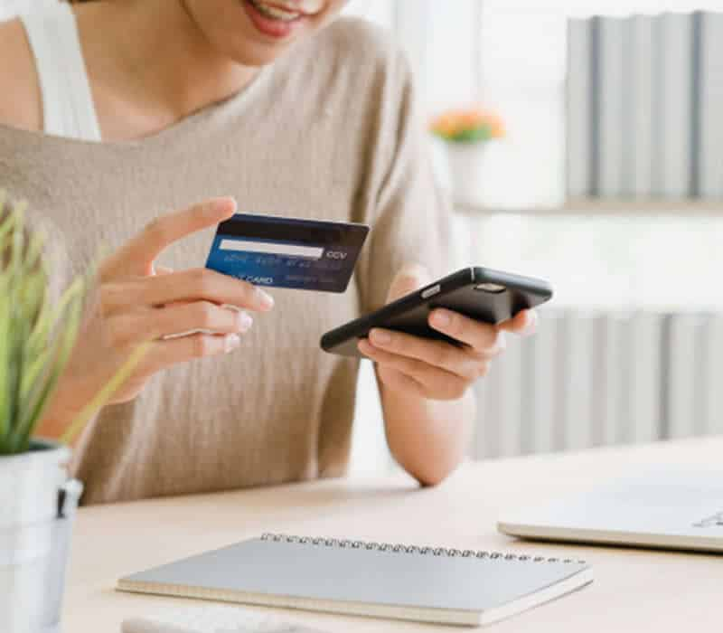 04d-tienda-virtual-800×700-opt