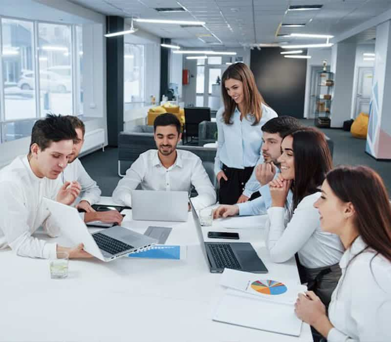 05-construyendo-cultura-transformacion-digital-800×700