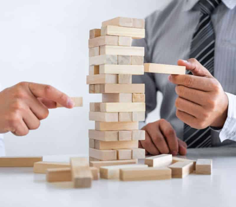 05a-riesgo-800×700-opt