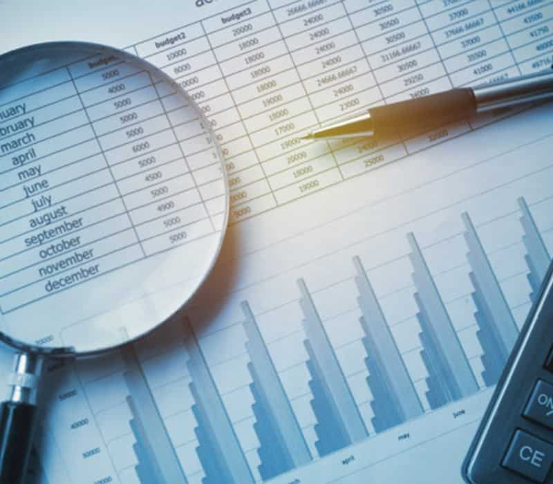 05b-fraude-800×700-opt