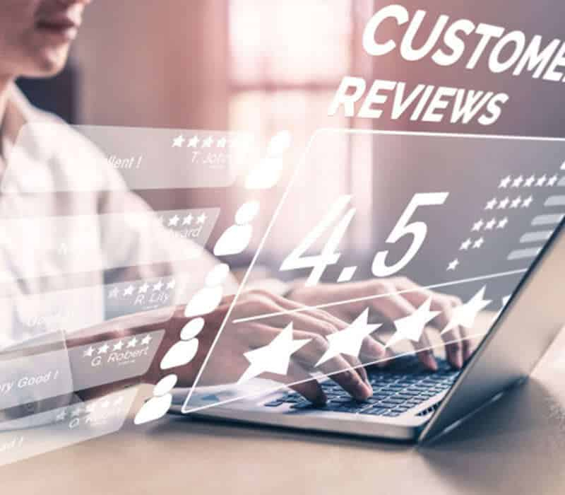 06-atencion-a-clientes-800×700