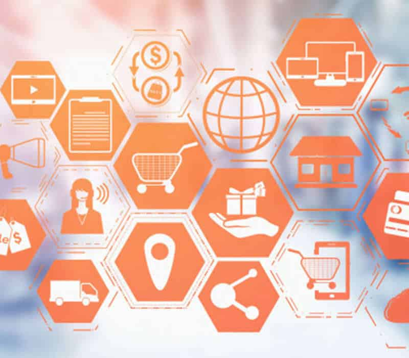 06-tendencias-que-redefinen-las-prioridades-comerciales-en-un-mundo-post-covid-19-800×700