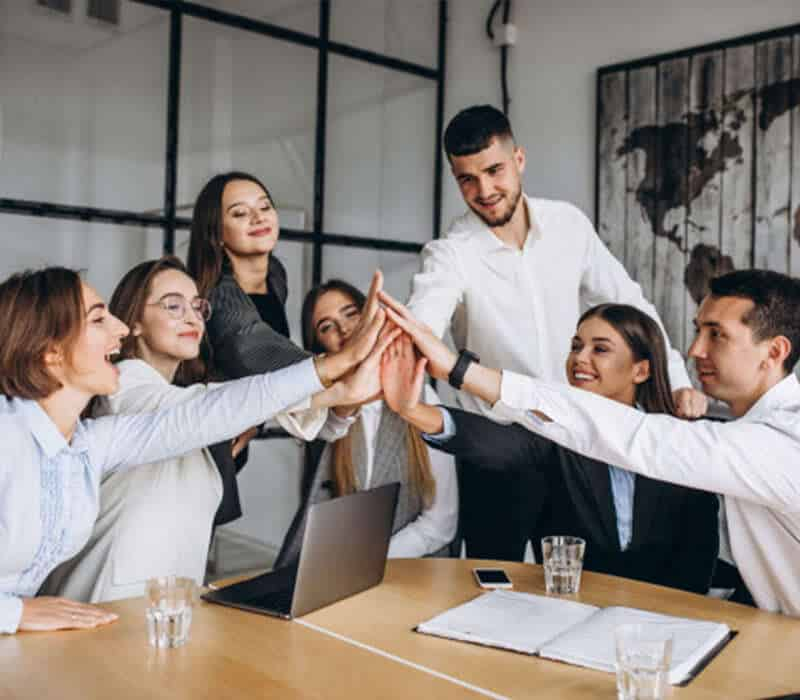 07-gestion-de-cambio-digital-800×700