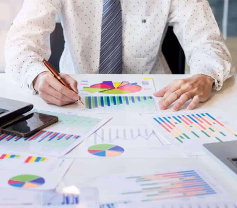 07-que-es-el-business-intelligence-800×700