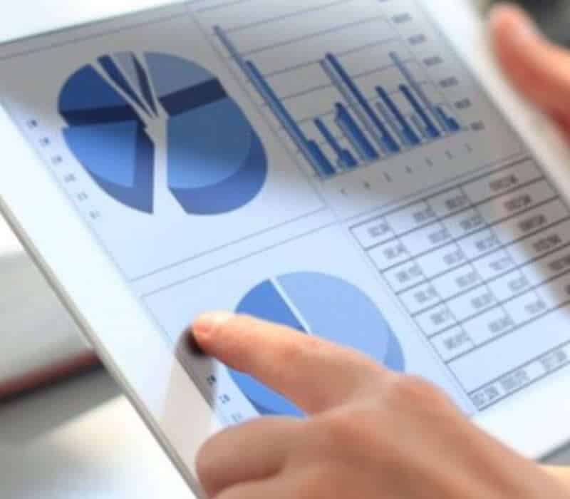 08-funcional-desarrollo-sap-800×700