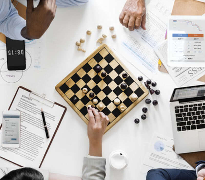 08-que-es-gestion-cambio-organizacional-en-empresa-800×700