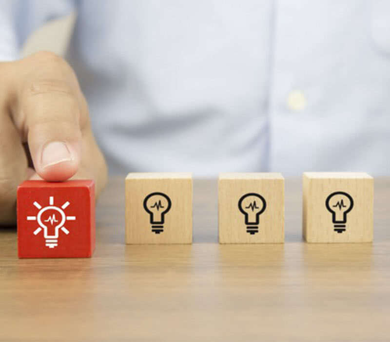 09-los-4-pasos-para-gestion-cambio-organizacional-efectiva-800×700