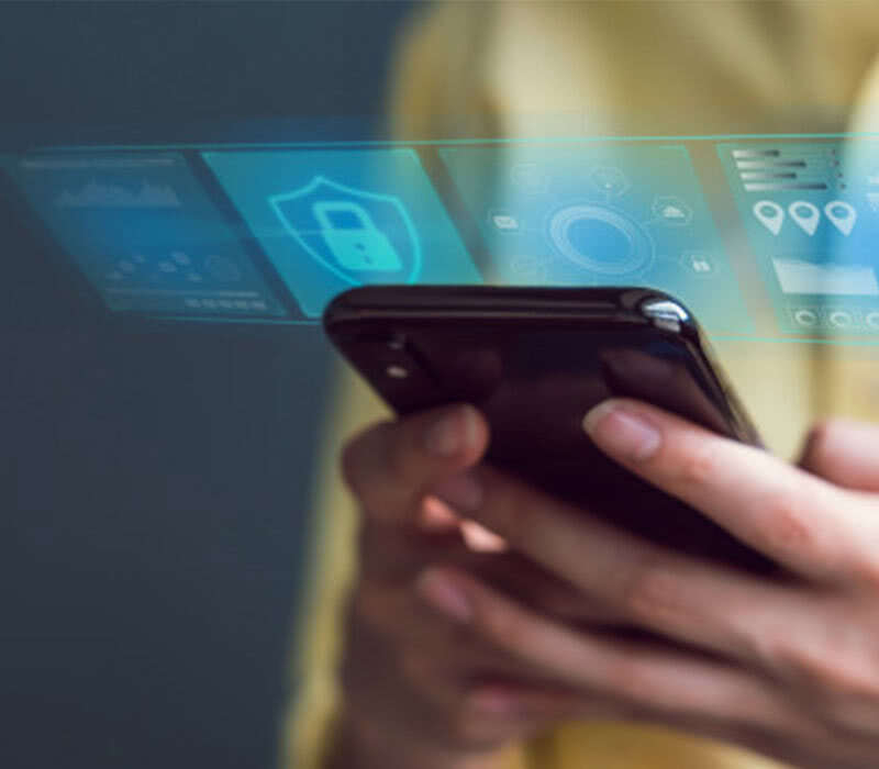 10-la-ciberseguridad-la-prioridad-del-2021-800×700-opt