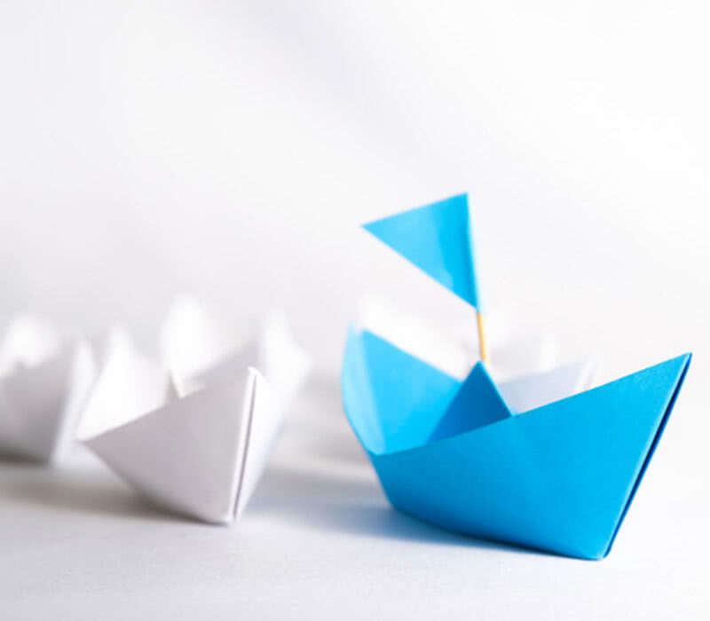 11-tips-liderazgo-consciente-inspirador-800×700